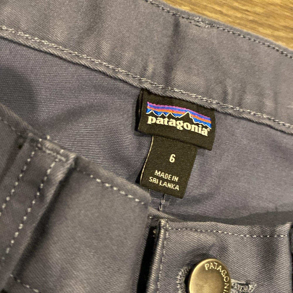 ‼️PATAGONIA‼️ - Picture 10 of 12